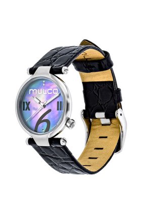 Reloj Mulco MW-5-4239-024 Para Mujer
