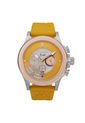 Reloj Mulco MW-3-21841-803 Para Mujer de Mulco