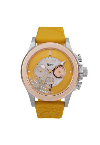 Reloj Mulco MW-3-21841-803 Para Mujer Mulco