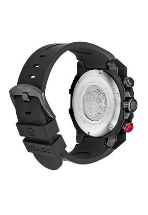 Reloj Mulco MW-3-20006-725 Para Hombre