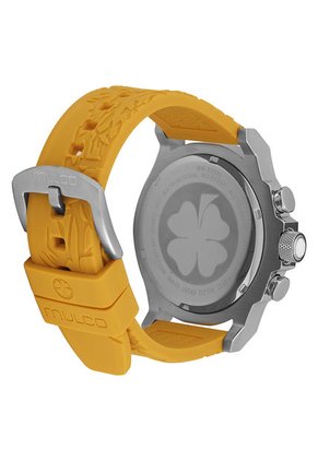 Reloj Mulco MW-3-21841-803 Para Mujer