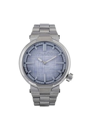 Reloj Mulco MW-5-4692-011 Para Mujer