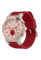 Reloj Mulco MW-3-22810L-063 Para Mujer de Mulco