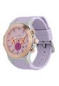 Reloj Mulco MW-3-22810L-053 Para Mujer de Mulco