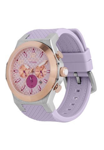 Reloj Mulco MW-3-22810L-053 Para Mujer Mulco