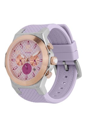 Reloj Mulco MW-3-22810L-053 Para Mujer