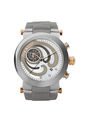 Reloj Mulco Mujer Mw-3-16191-223 de Mulco