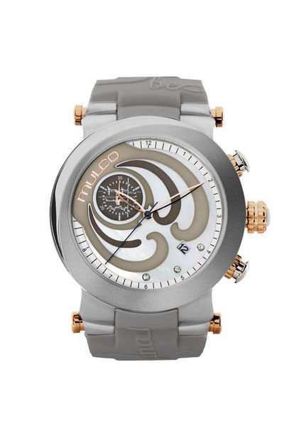 Reloj Mulco Mujer Mw-3-16191-223