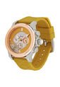 Reloj Mulco MW-3-21841-803 Para Mujer de Mulco