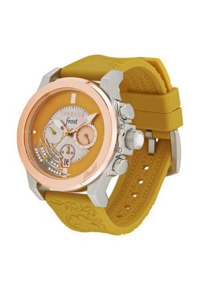 Reloj Mulco MW-3-21841-803 Para Mujer