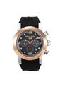 Reloj Mulco MW-3-21837-025 Para Mujer de Mulco