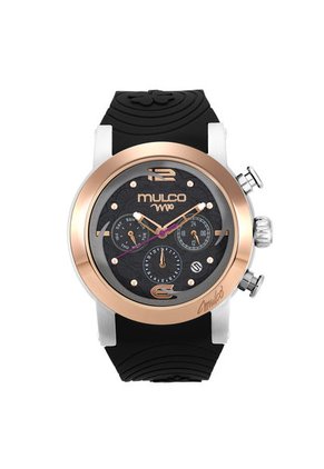 Reloj Mulco MW-3-21837-025 Para Mujer