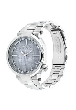 Reloj Mulco MW-5-4692-011 Para Mujer