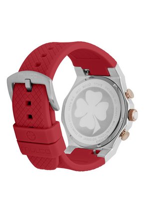 Reloj Mulco MW-3-22810L-063 Para Mujer