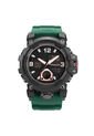 Reloj Mulco MW-8-87995-073 Para Hombre de Mulco