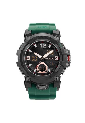 Reloj Mulco MW-8-87995-073 Para Hombre