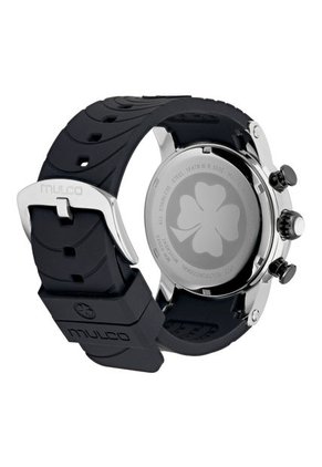 Reloj Mulco MW-3-21837-025 Para Mujer