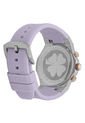Reloj Mulco MW-3-22810L-053 Para Mujer de Mulco