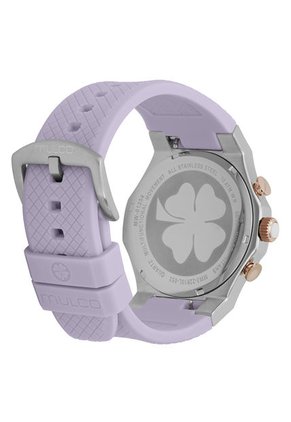 Reloj Mulco MW-3-22810L-053 Para Mujer