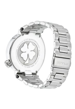 Reloj Mulco MW-5-4692-011 Para Mujer