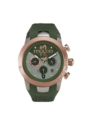 Reloj Mulco MW-3-22872-473 Para Mujer