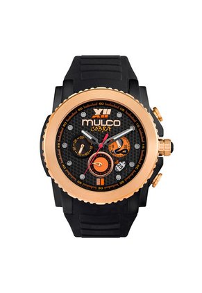 Reloj Mulco MW-3-22924-023 Para Hombre