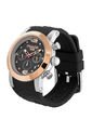 Reloj Mulco MW-3-21837-025 Para Mujer de Mulco