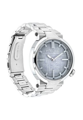 Reloj Mulco MW-5-4692-011 Para Mujer