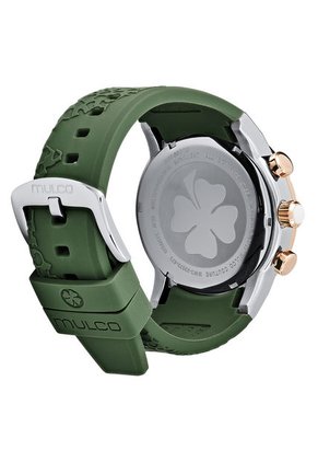 Reloj Mulco MW-3-22872-473 Para Mujer