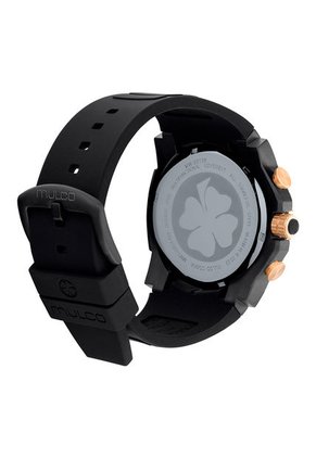 Reloj Mulco MW-3-22924-023 Para Hombre
