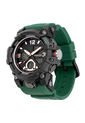 Reloj Mulco MW-8-87995-073 Para Hombre de Mulco