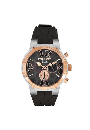 Reloj Mulco MW-3-20637-023 Para Mujer
