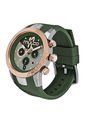 Reloj Mulco MW-3-22872-473 Para Mujer de Mulco