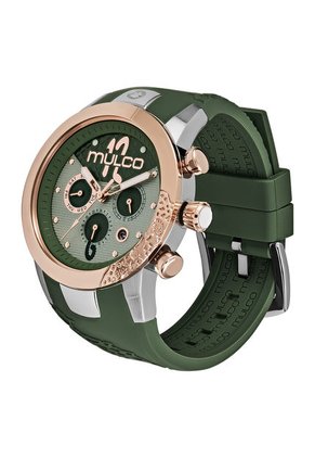 Reloj Mulco MW-3-22872-473 Para Mujer