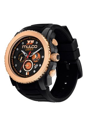 Reloj Mulco MW-3-22924-023 Para Hombre