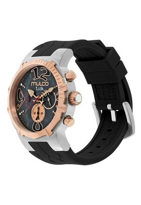 Reloj Mulco MW-3-20637-023 Para Mujer