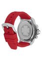 Reloj Mulco MW-3-21841-063 Para Mujer de Mulco