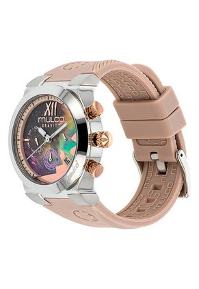 Reloj Mulco Mujer Mw-5-4977-113