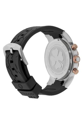 Reloj Mulco MW-3-20637-023 Para Mujer