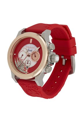 Reloj Mulco MW-3-21841-063 Para Mujer