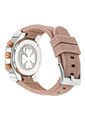 Reloj Mulco Mujer Mw-5-4977-113 de Mulco