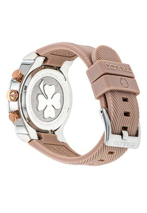 Reloj Mulco Mujer Mw-5-4977-113