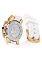 Reloj Mulco MW-5-4721-012 Para Mujer de Mulco