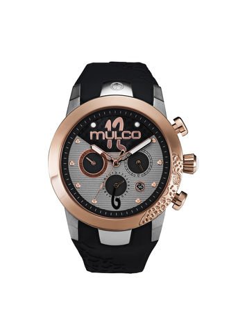 Reloj Mulco MW-3-22872-023 Para Mujer Mulco