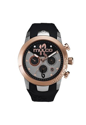 Reloj Mulco MW-3-22872-023 Para Mujer