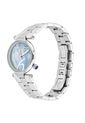 Reloj Mulco Mujer Mw-5-5191-111 de Mulco