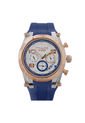 Reloj Mulco Mujer Mw-5-5249-043 de Mulco