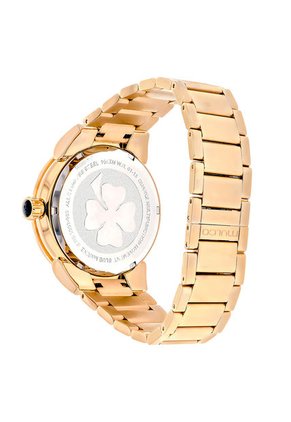 Reloj Mulco Mujer Mw-5-5003-033