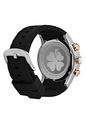 Reloj Mulco MW-3-22872-023 Para Mujer