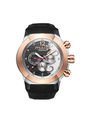 Reloj Mulco MW-3-231002-023 Para Mujer de Mulco